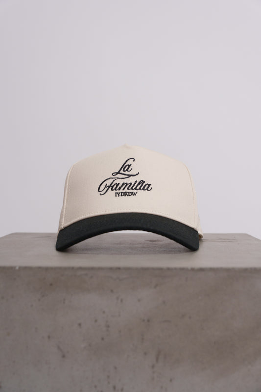 La Familia