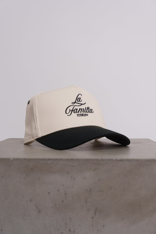 La Familia