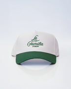 La Familia — Green