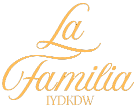 LaFamiliaIDK