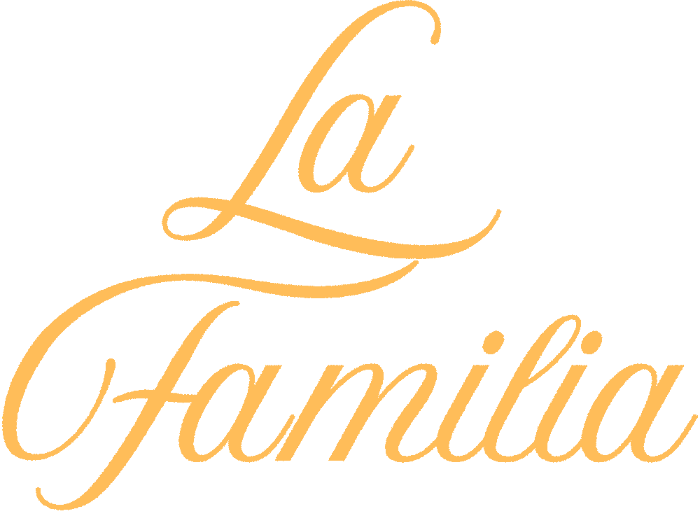 La Familia