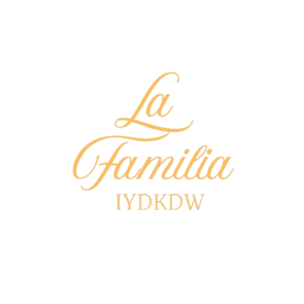 LaFamiliaIDK