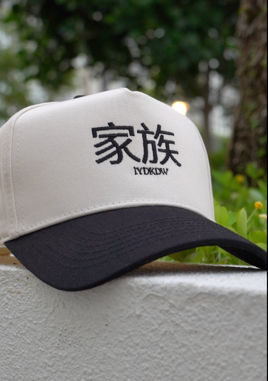 かぞく(家族)